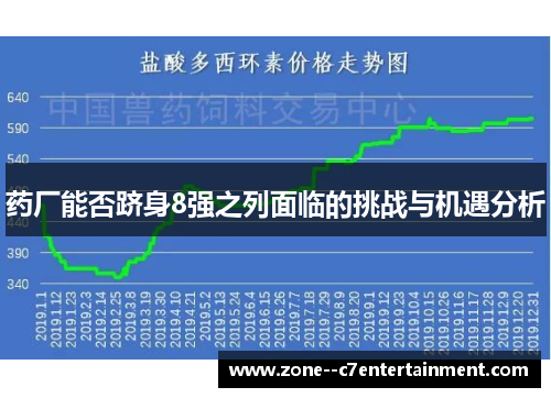 药厂能否跻身8强之列面临的挑战与机遇分析
