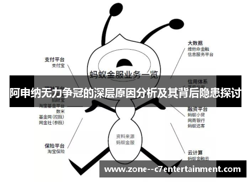 阿申纳无力争冠的深层原因分析及其背后隐患探讨